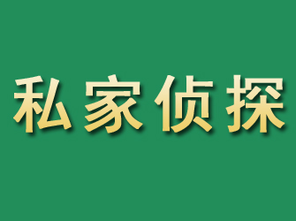 琼结市私家正规侦探